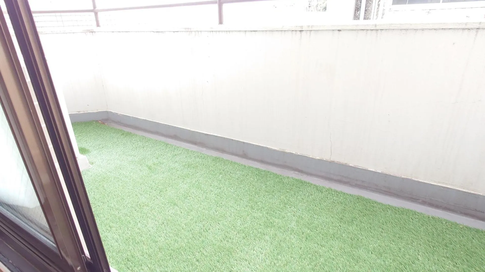 Lucky House503 Apartment Tokyo