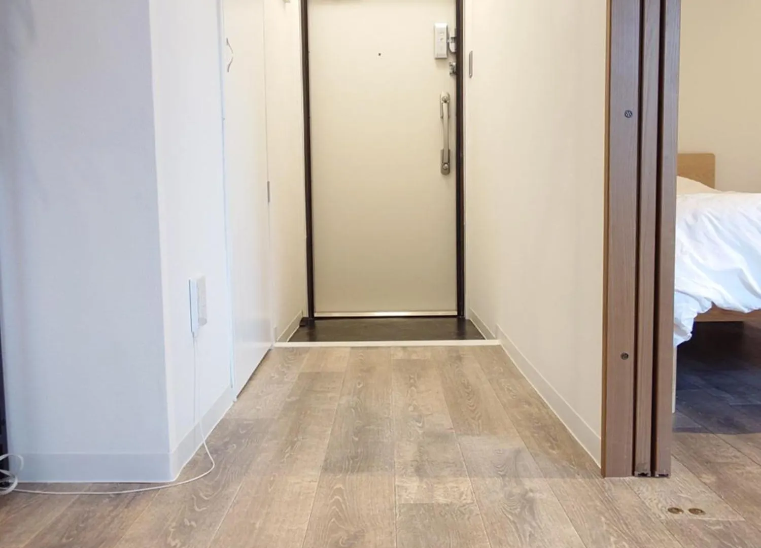 Lucky House503 Apartment Tokyo