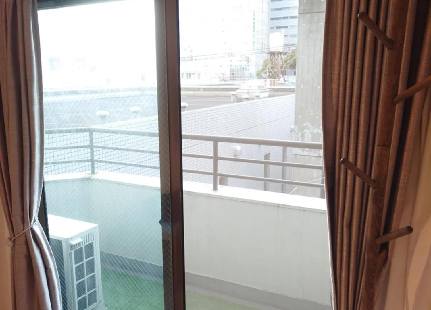 Lucky House503 Apartment Tokyo Japan