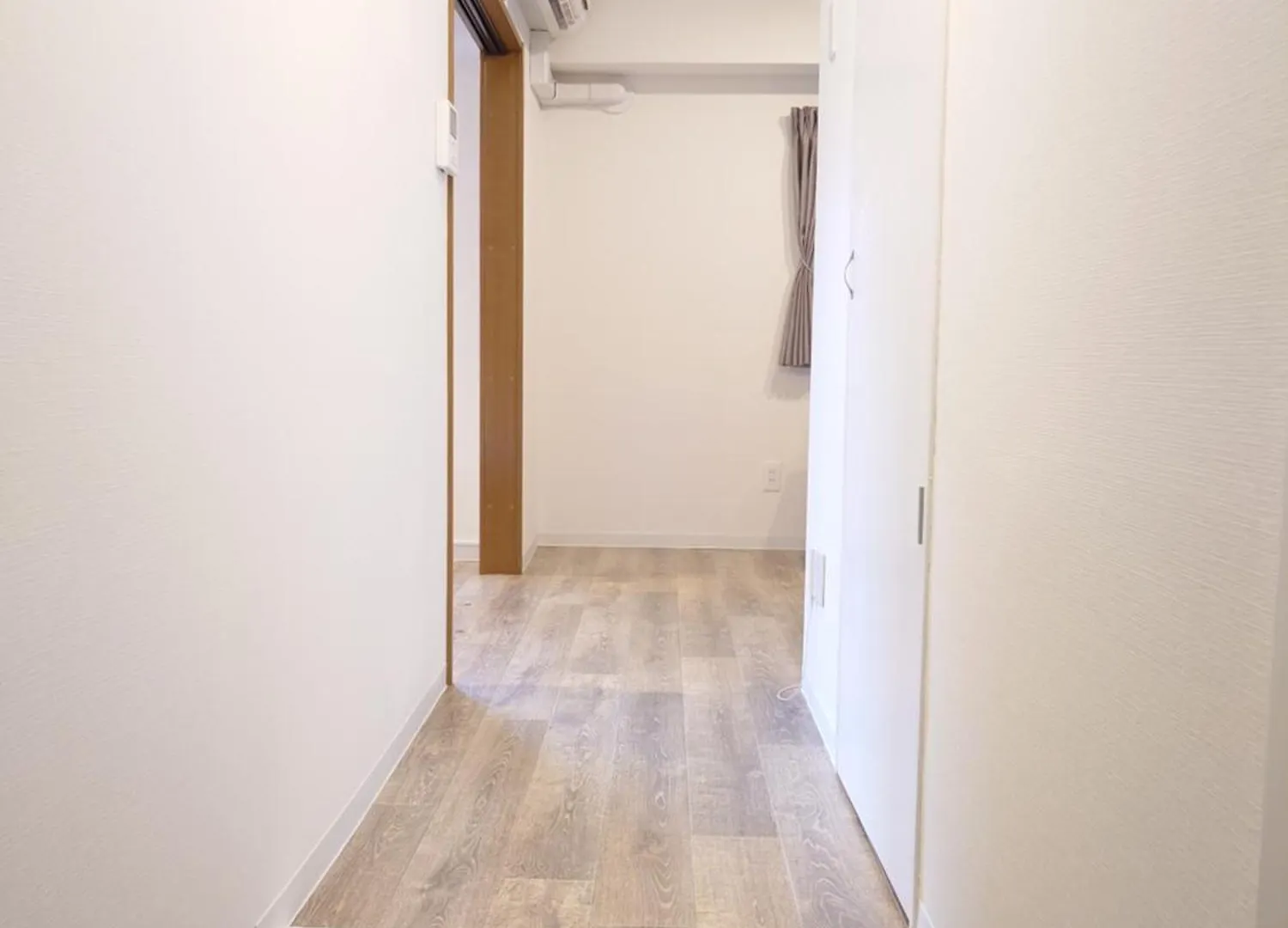 Lucky House503 Apartment Tokyo
