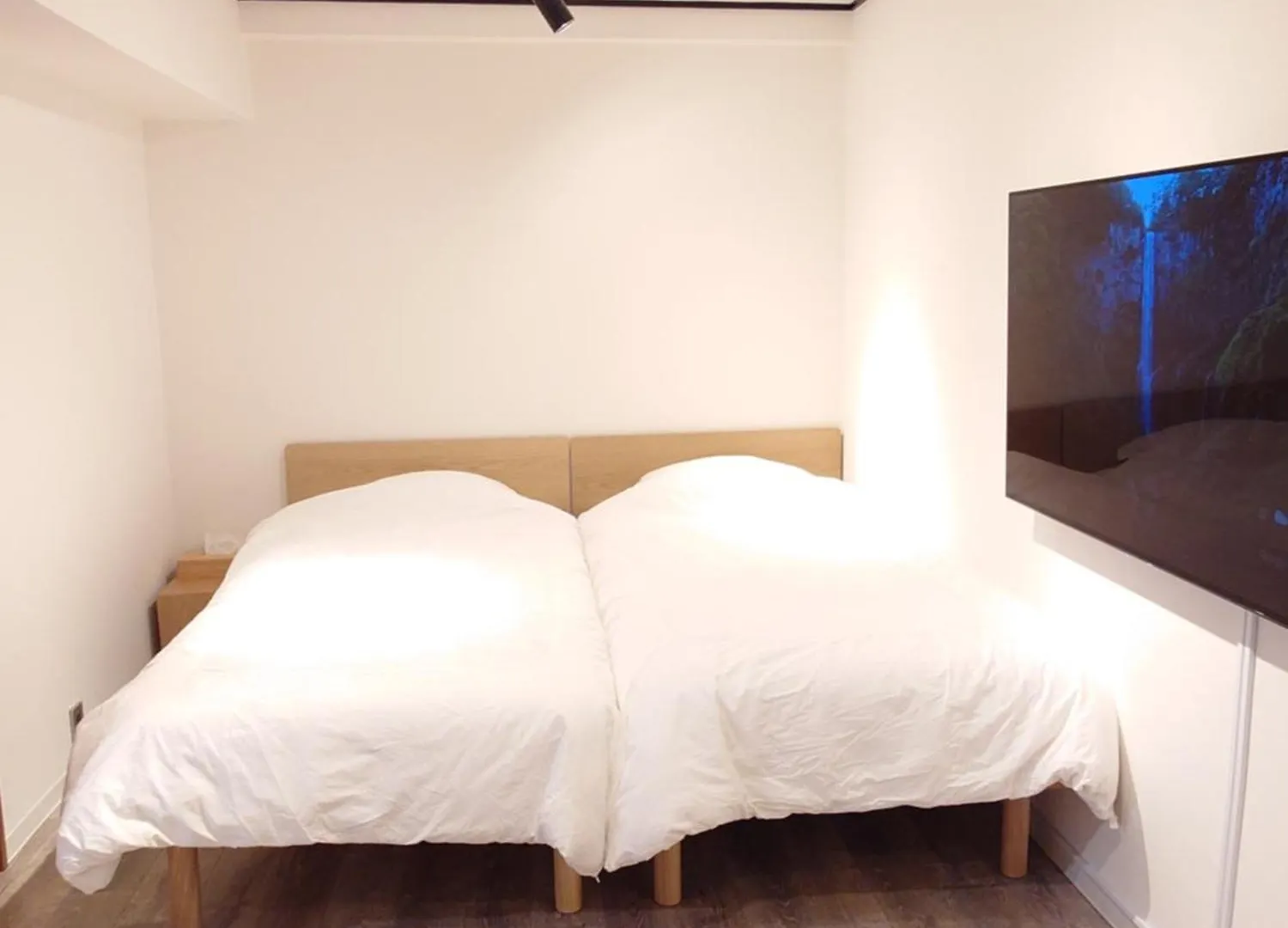 Lucky House503 Apartment Tokyo